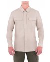 Tactical Specialist Shirt Khaki 